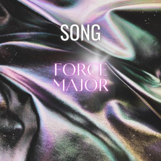Force Major