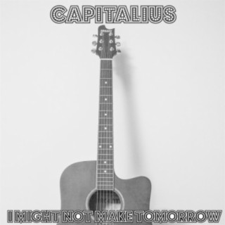 Capitalius
