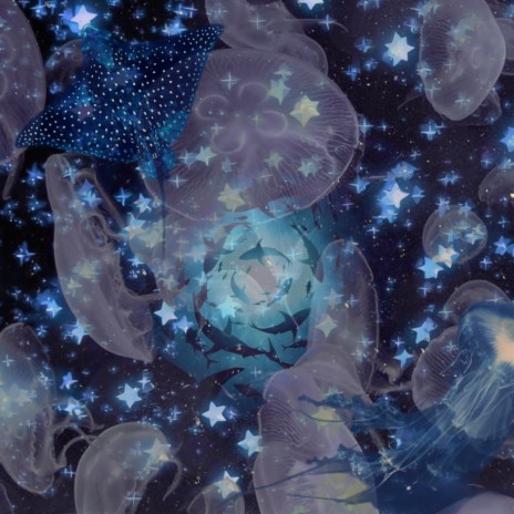 waiting 4 bliss cover art