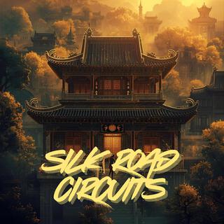 Silk Road Circuit
