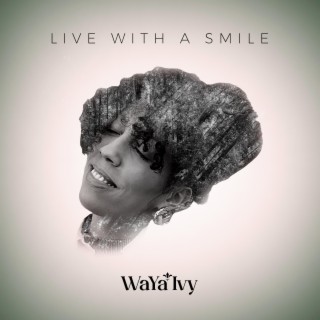 WaYa Ivy