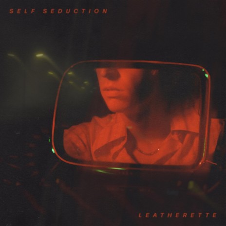 Bar Called Salvation cover art
