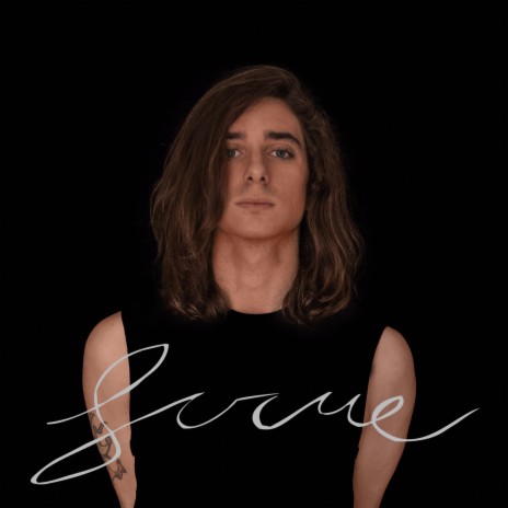 Ícaro cover art