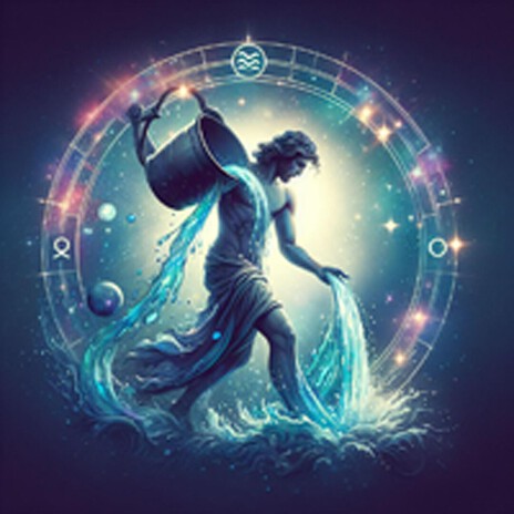 El Derrumbe cover art