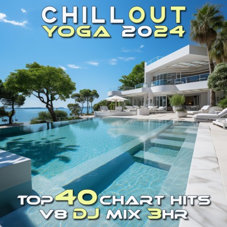 Seperator (Chillout DJ Mixed) cover art