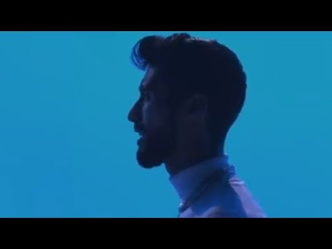 A.L.A - Kolo Meni (Official Music Video) cover art