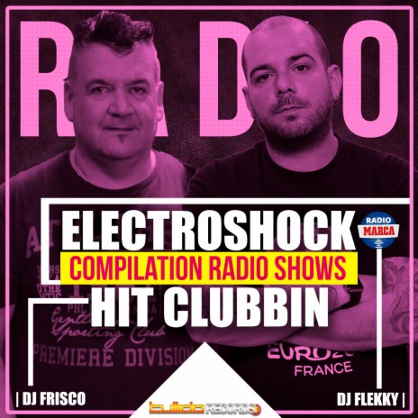 Ñ cover art