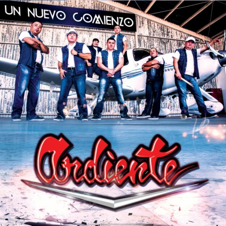 La Contestación cover art
