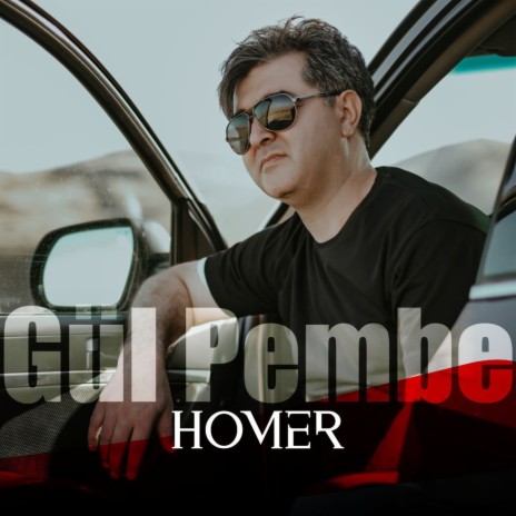 Sansiz cover art