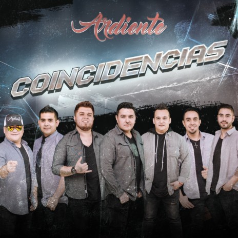 Como olvidarme de ti ft. Dezigual cover art