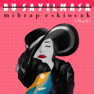 Mihrap Eskiocak