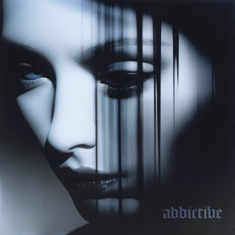Addictive (Slow) cover art