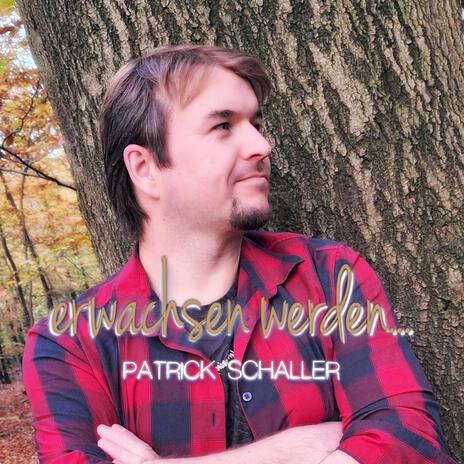 Feuer Im Herzen cover art