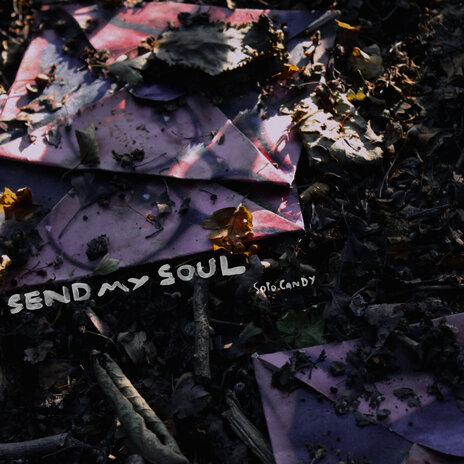 Send My Soul