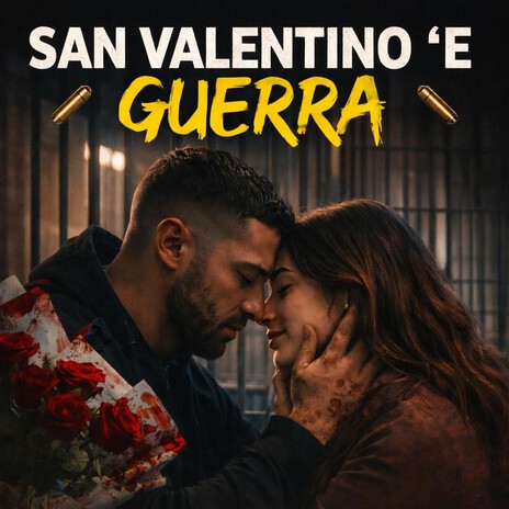 Ce Vulimmo Ancora cover art