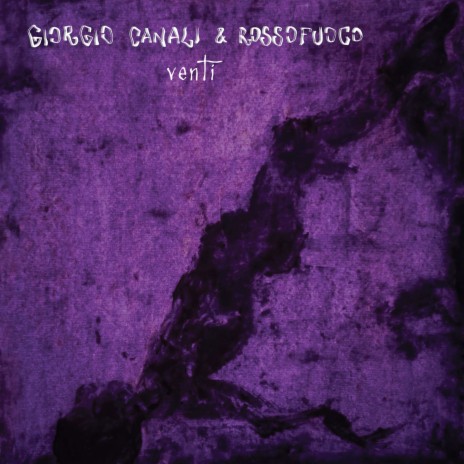 Inutile e irrilevante ft. Rossofuoco cover art