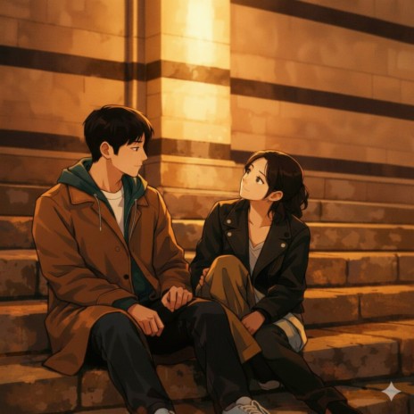 사랑은 설명이 필요해서 cover art