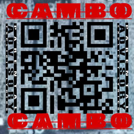 Cambo