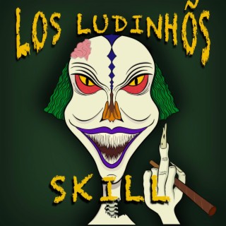 Los Ludinhos