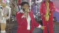 Diamond Platnumz - Fine Live In Dodoma (Retro Tour 2026)