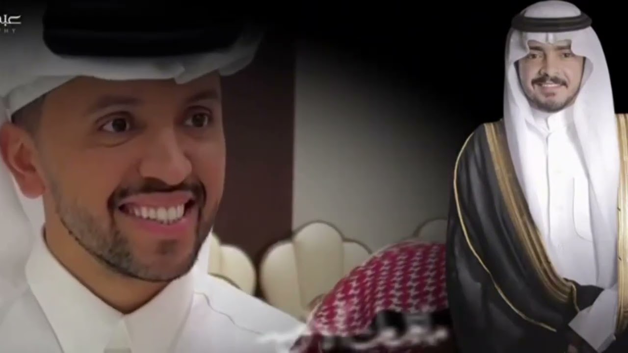 صدور المنصات -  صالح اليامي ( حصرياً )  2024 cover art