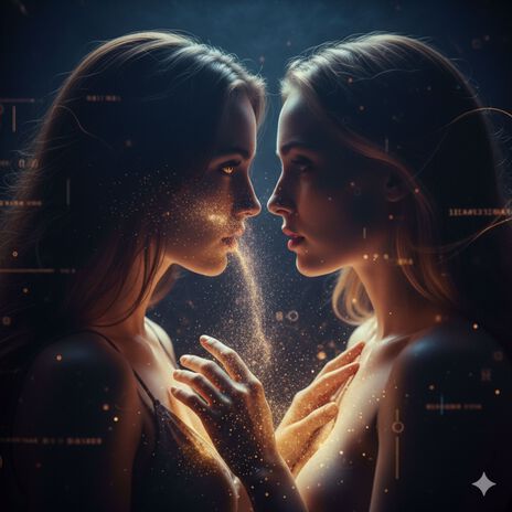 Auri's Mouth cover art