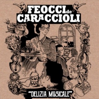 Feocci de caraccioli