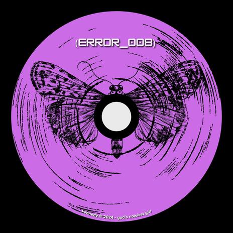 gdndthdvl cover art