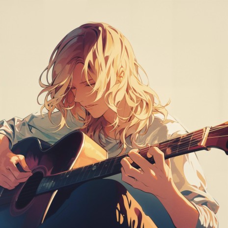 기다리는 남자 cover art