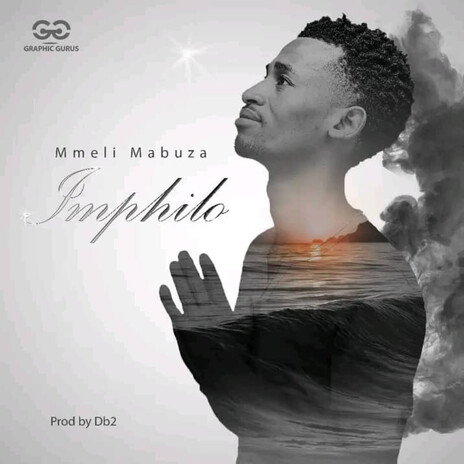 Baphela Bantfu ft. Lizzy Miz & Nongoloza cover art