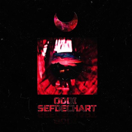 Selfmade ft. SefDechart cover art