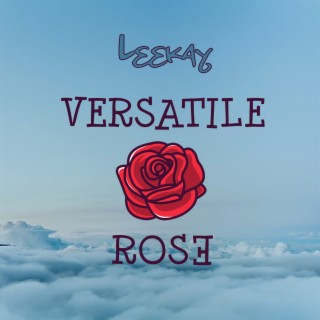 Leekay