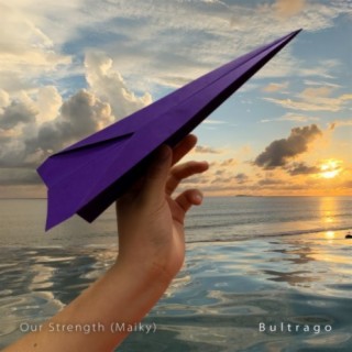 Bultrago