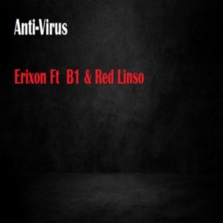 Erixon