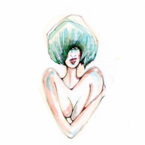 5 Out cover art