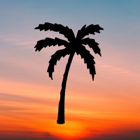 Soul Tree cover art