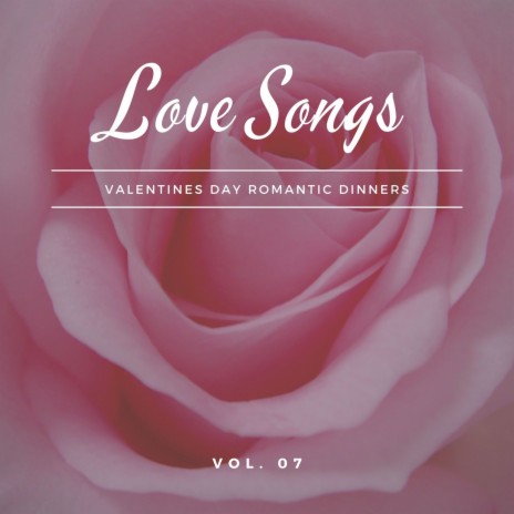 Pocket-Love (Original Mix) cover art