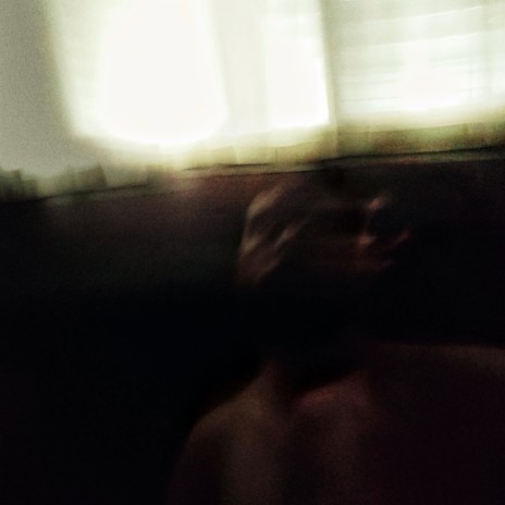 In The Unbalanced cover art