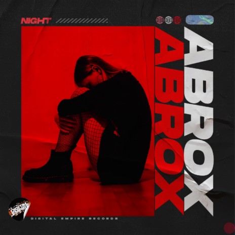 Night (Original Mix)