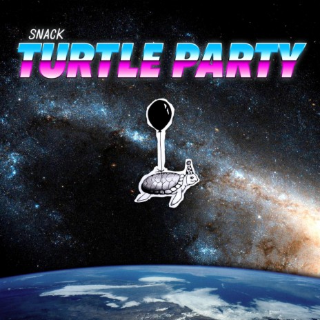 How to Begin cover art
