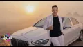عبد الباسط حمودة