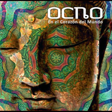 El Resplandor de Shambala