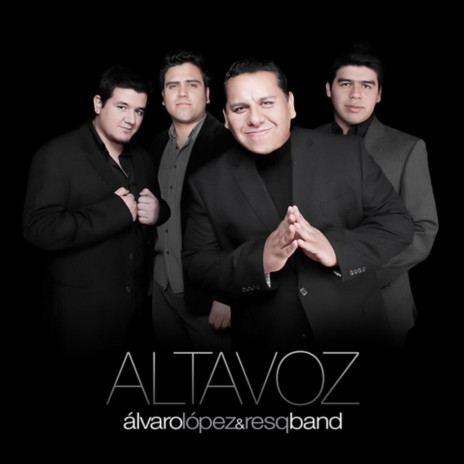 Hay un mañana ft. ResQband