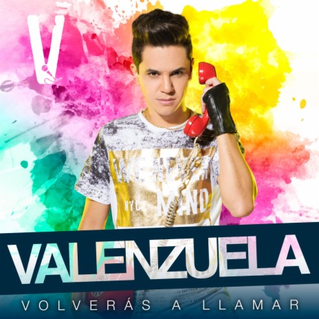 Mujer Dinamita cover art