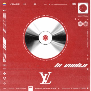 Vélez