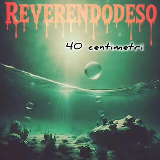 Reverendodeso