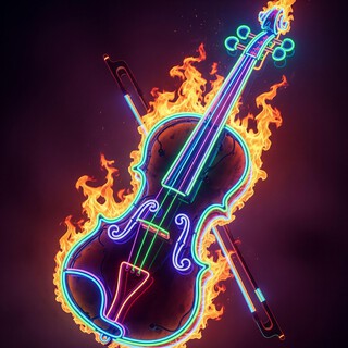 Deep Music House Mixes (Boom Ver. House Remix) cover art