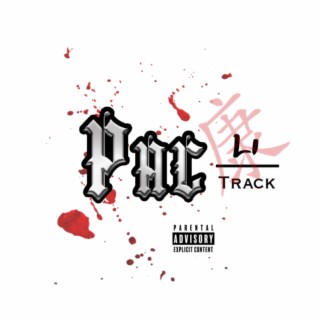 Pac Track