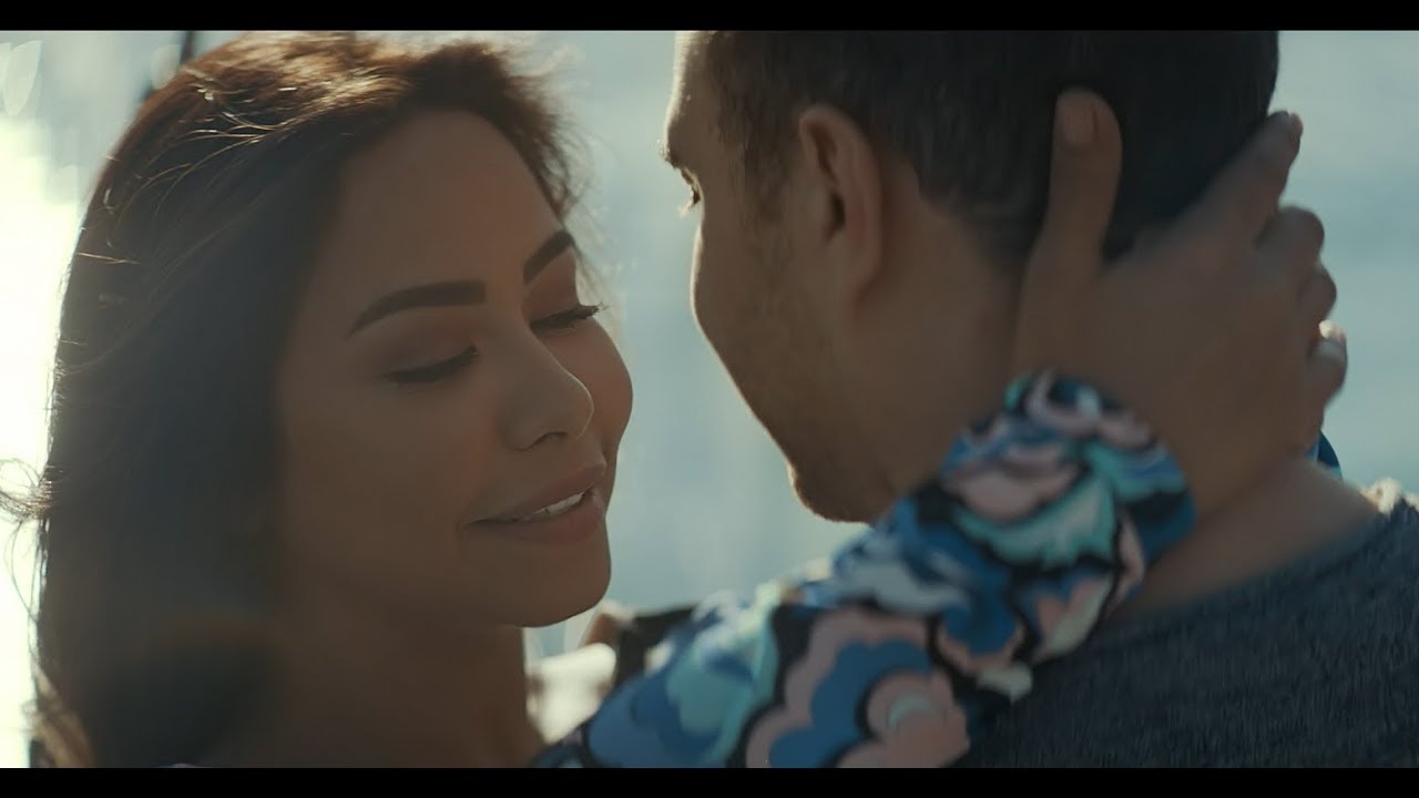 Sherine - Hobbo Ganna | شيرين - حبه جنة cover art