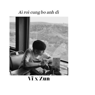 Vĩ